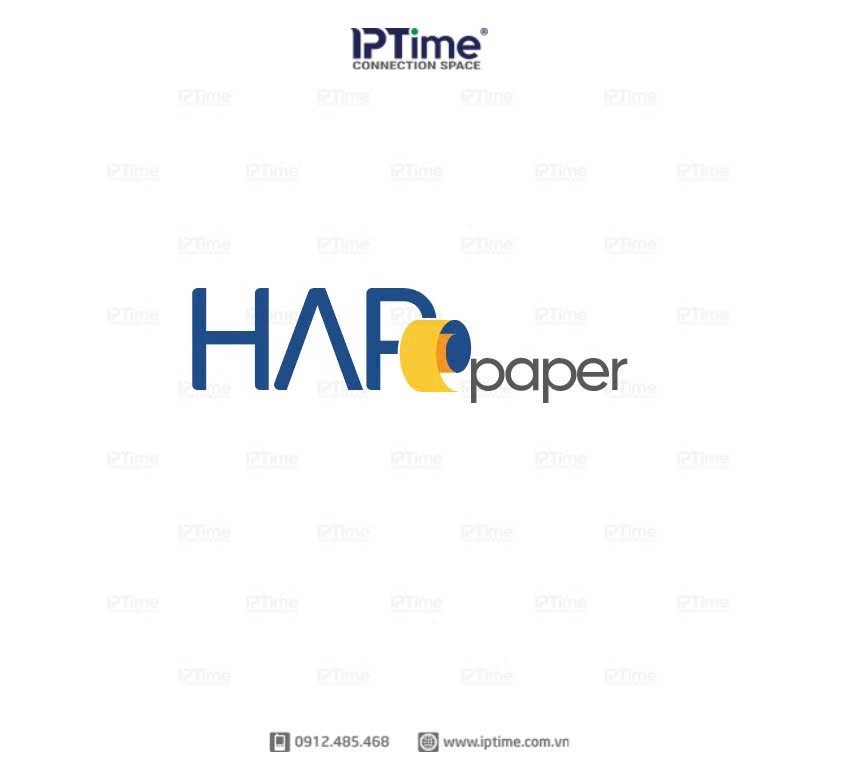 Hapc Brands (5)