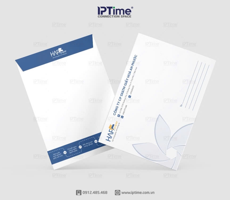 Nhận Diện Hapc (2)