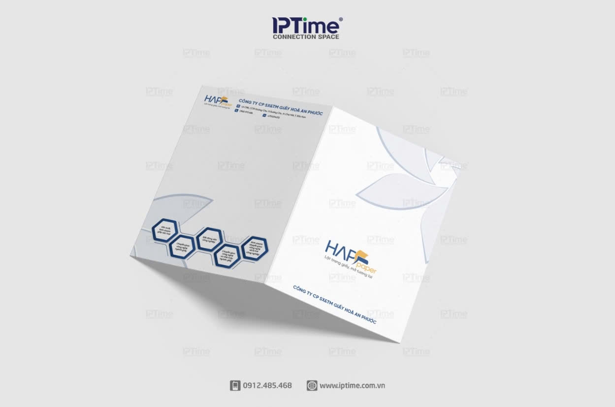 Nhận Diện Hapc (5)