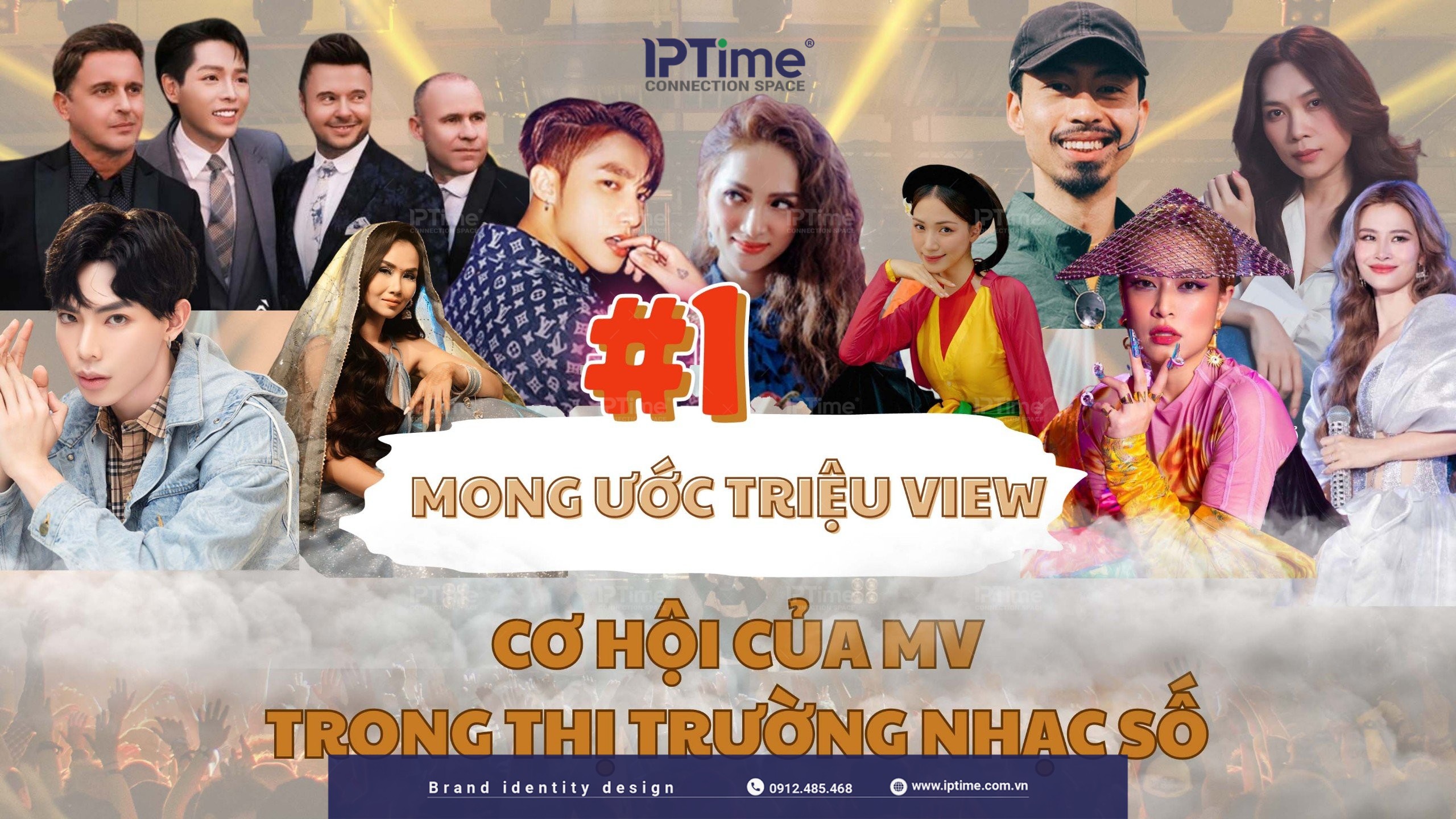 Ban Quyen Am Nhac Van Con Nhieu Ke Ho Can Xu Ly 23080