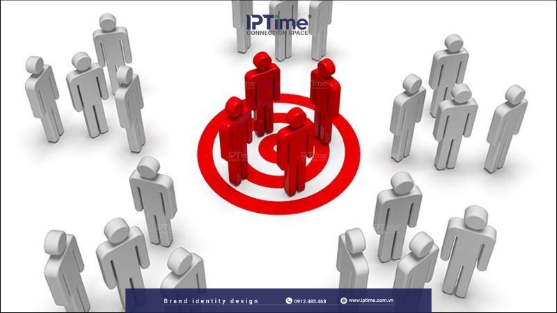 Target Audience là gì? Các xác định chính xác Target Audience
