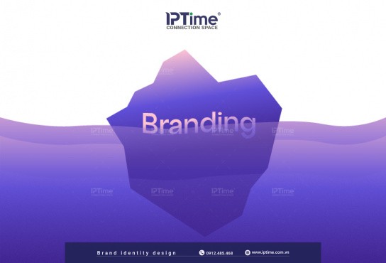 Branding La Gi Tai Sao Branding Quan Trong Voi Doanh Nghiep 0