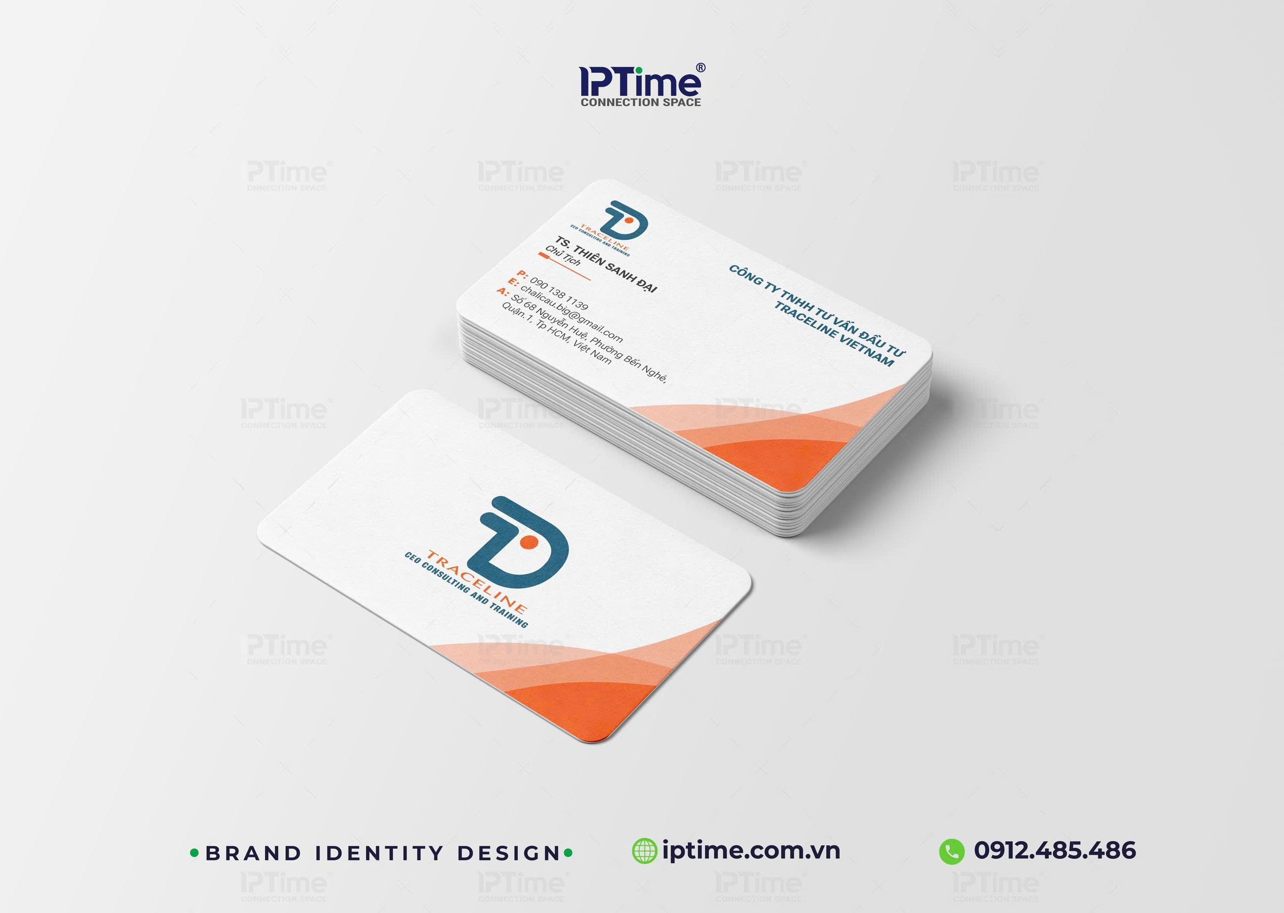 Card Traceline (1)