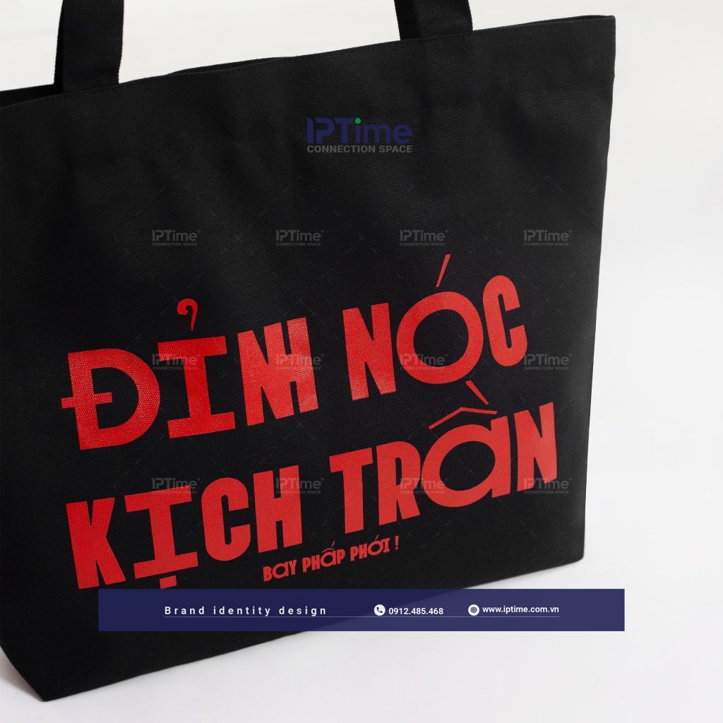 Item Anh Trai Vuot Ngan Chong Gai (1)