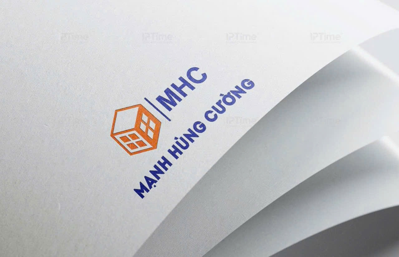 Manh Hùng Cường (2)
