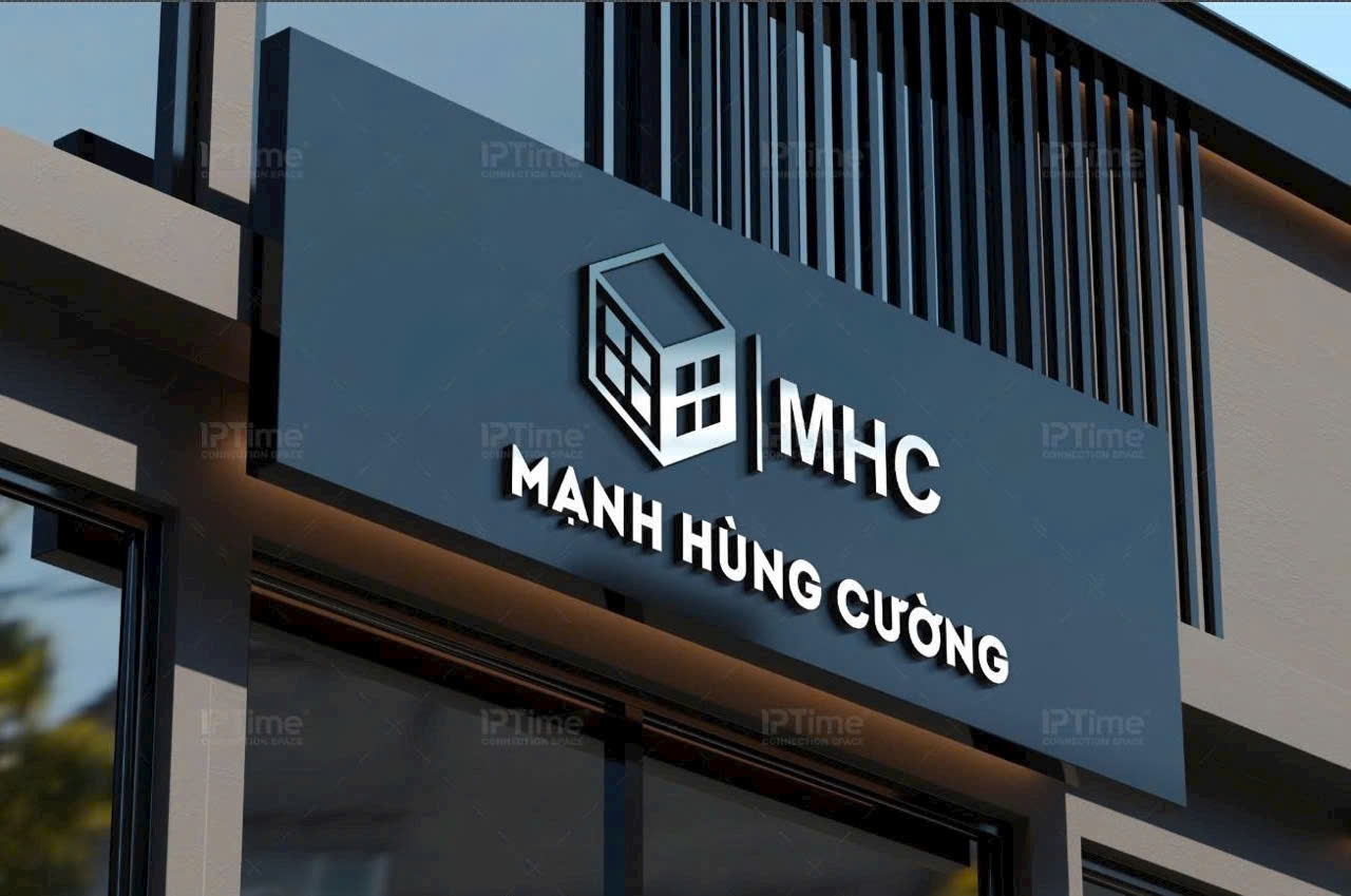 Manh Hùng Cường (3)