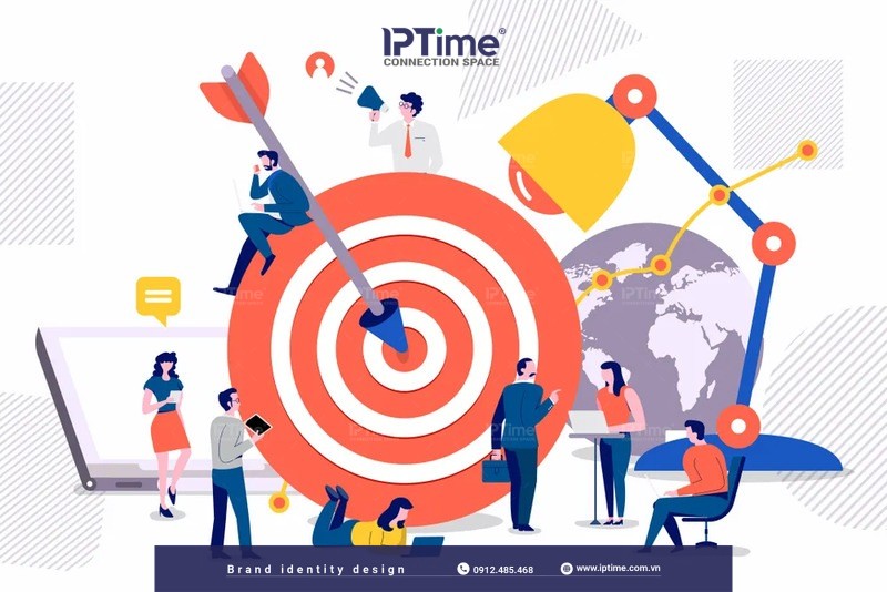 Khách hàng mục tiêu là gì? Cách xác định rõ Target Customer