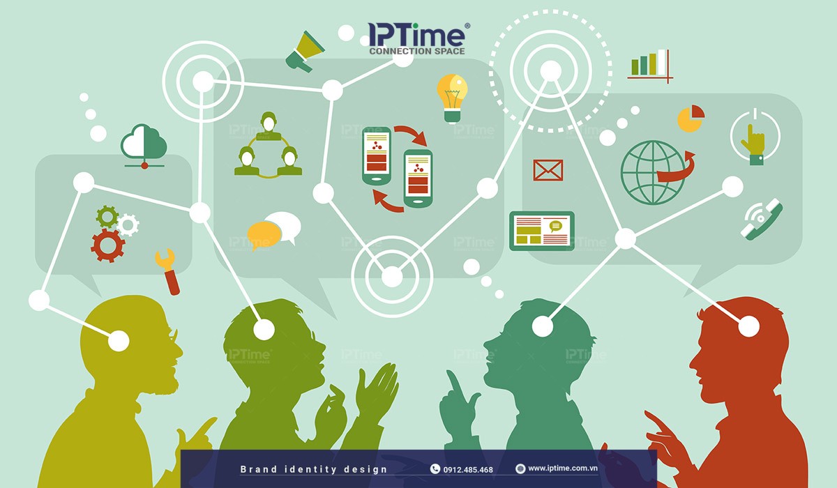 Truyền thông marketing là gì? Tìm hiểu khái niệm và tầm quan trọng