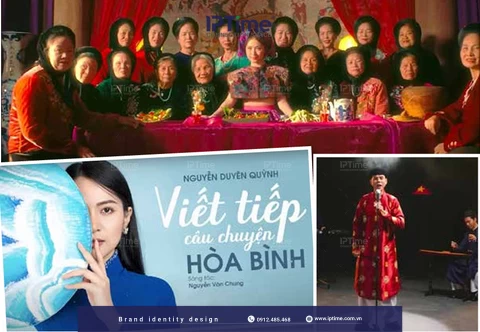 Phân Tích Các Vấn đề Xoay Quanh Chủ đề Bản Quyền âm Nhạc