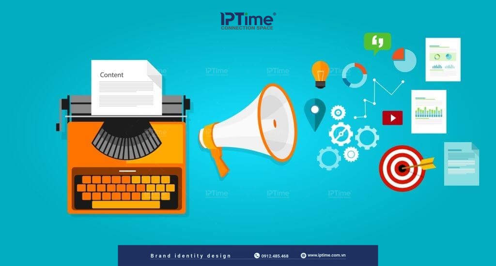 Chiến dịch truyền thông: Lan tỏa thông điệp để tạo ảnh hưởng tới khách hàng
