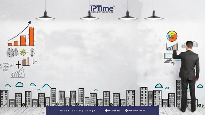 Khóa học: Bí mật định vị và phát triển thương hiệu bền vững