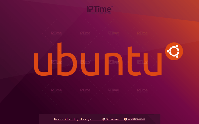 Ubuntu