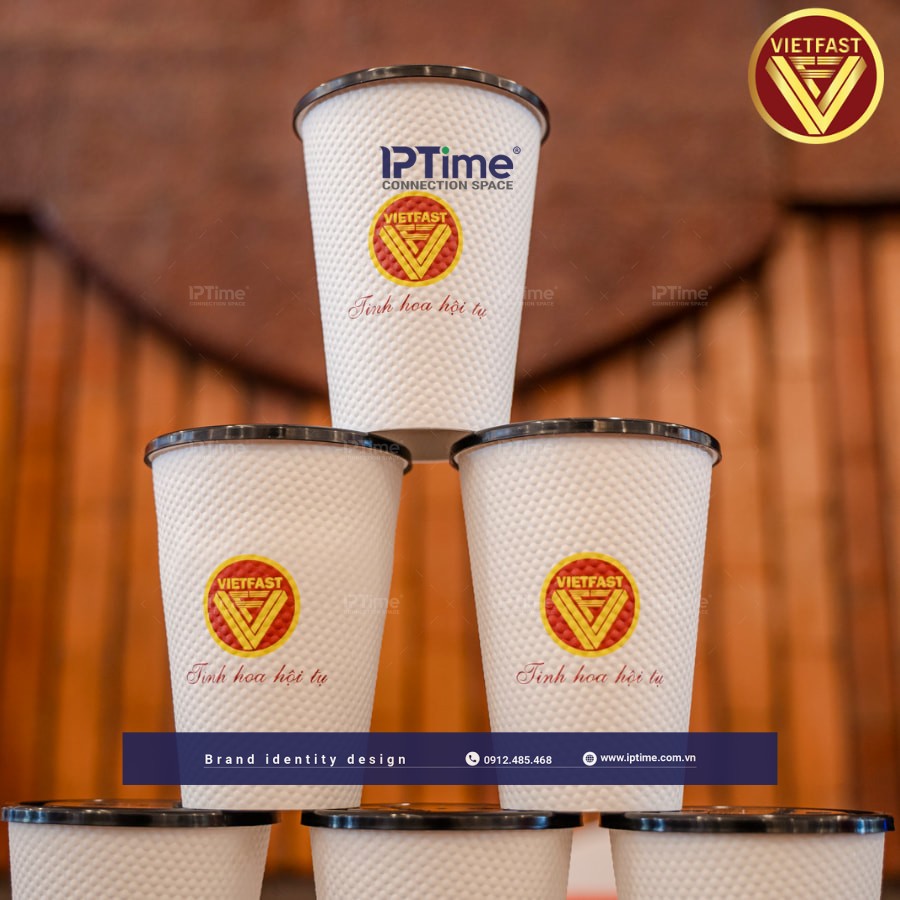 Vietfast Cafe Cây Tự động (1)