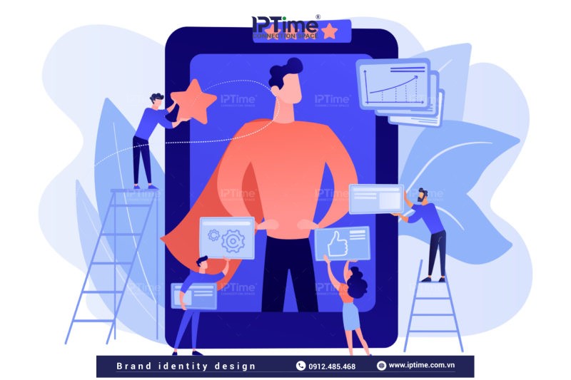 Xây Dựng Thương Hiệu Cá Nhân Thành Công Cho Sinh Viên Marketing