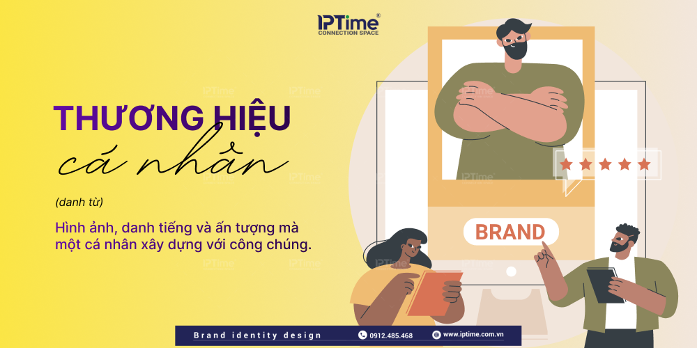 Xay Dung Thuong Hieu Ca Nhan Huong Dan Tung Buoc De Tro Thanh Chuyen Gia Trong Linh Vuc Cua Ban 23492