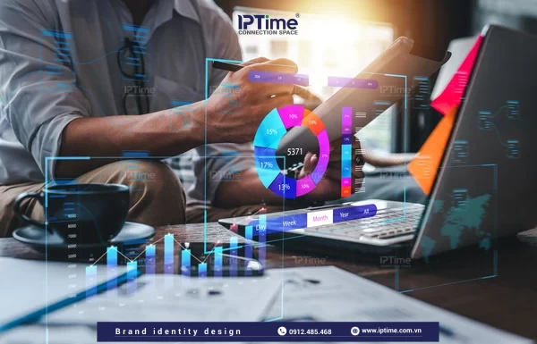Management Reports For Businesses