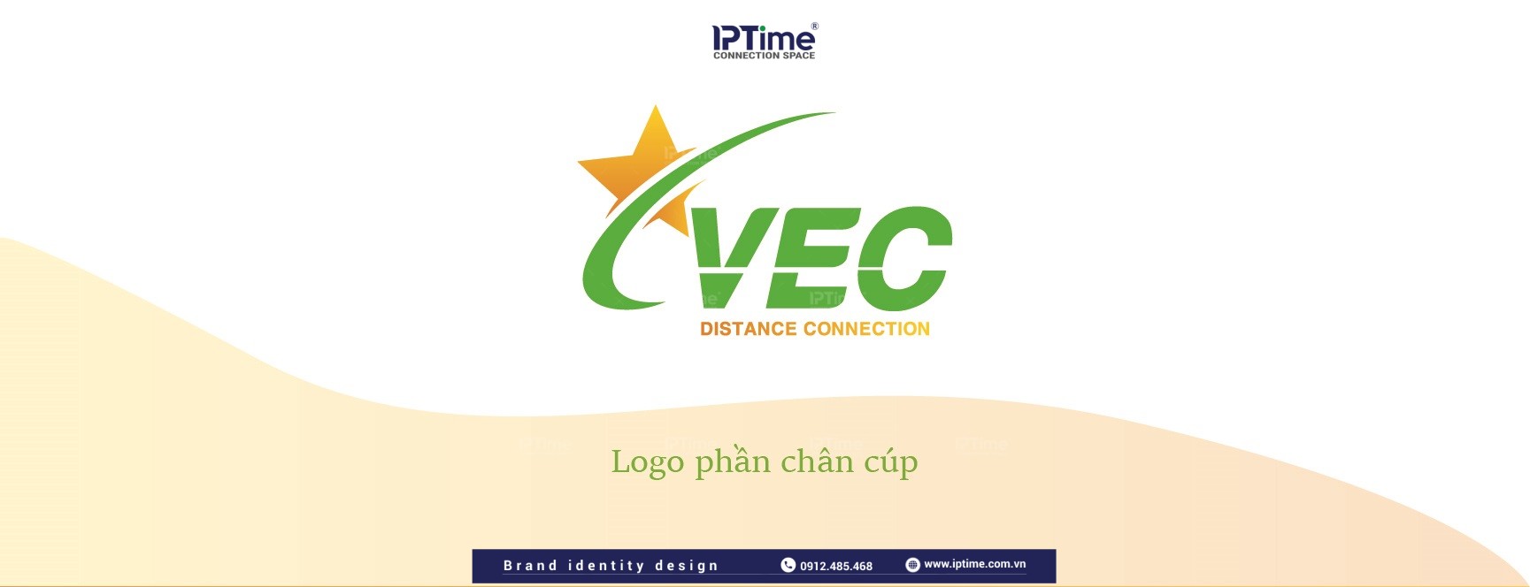 Cup Vinh Danh Vec 3