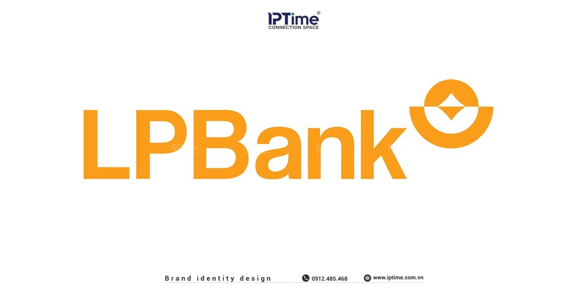 Chi Phí Thiết Kế Thương Hiệu: Bảng Giá Chi Tiết & Cách Tối Ưu Ngân Sách