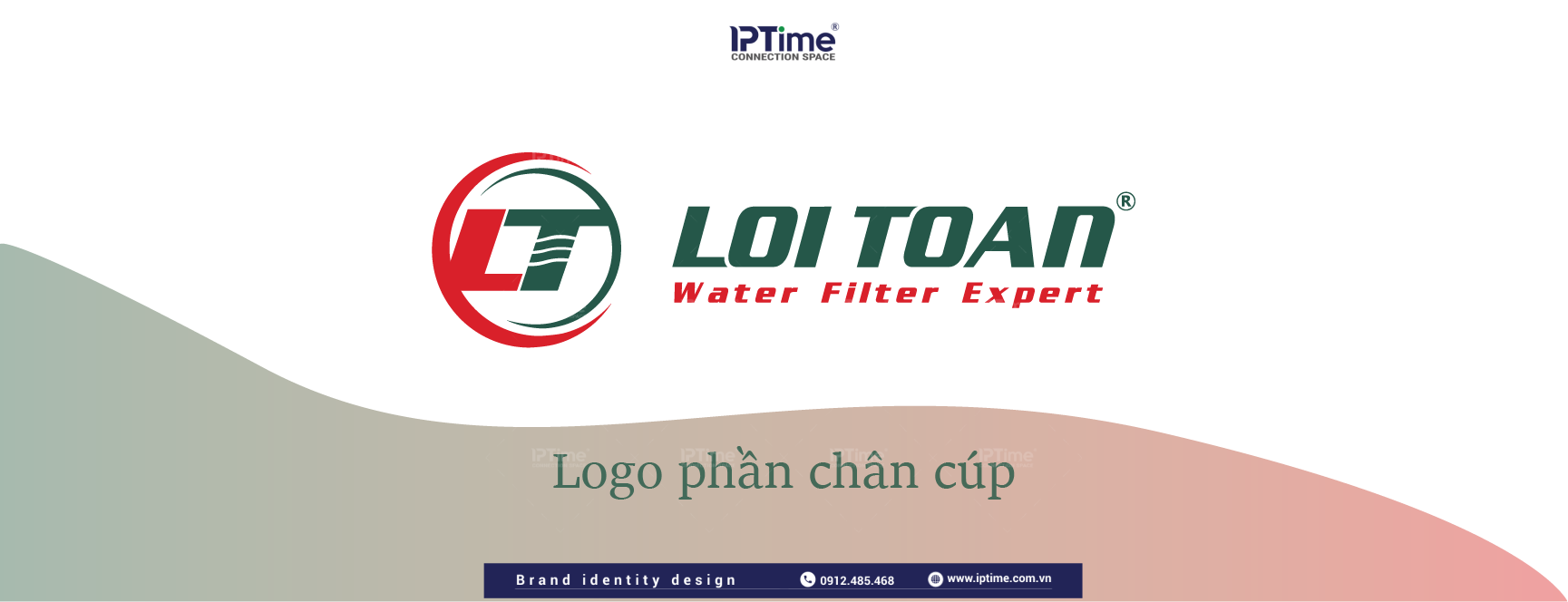 Mau Cup Vinh Danh Loi Toan (3)
