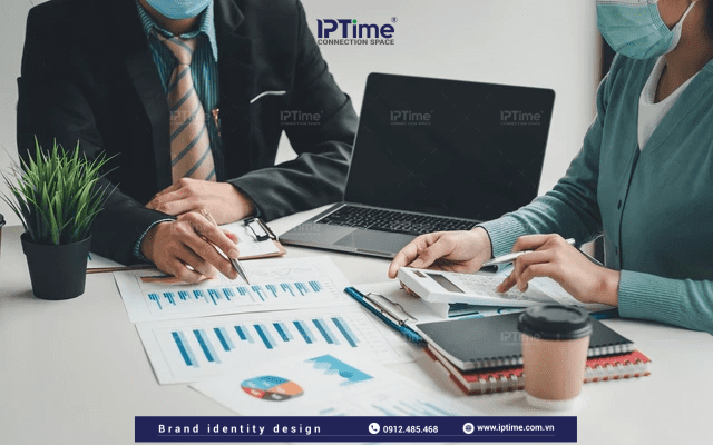 SME là gì? Cơ hội và thách thức cho doanh nghiệp SME