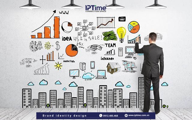 SME Là Gì? Tác Động Của SME Đến Ngành NHKS Việt Nam