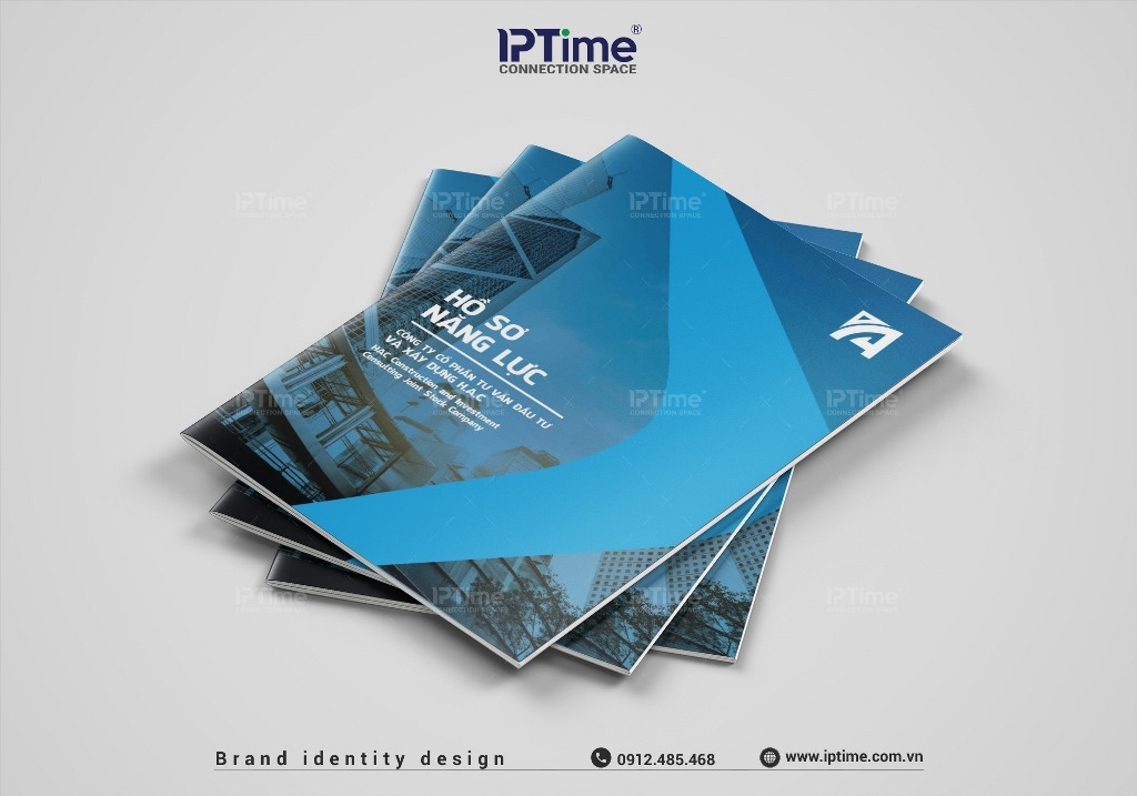 Mockups Design