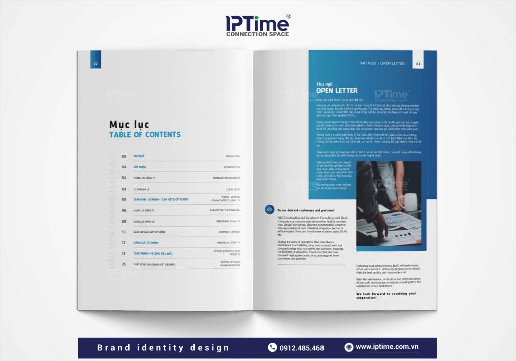 Mockups Design