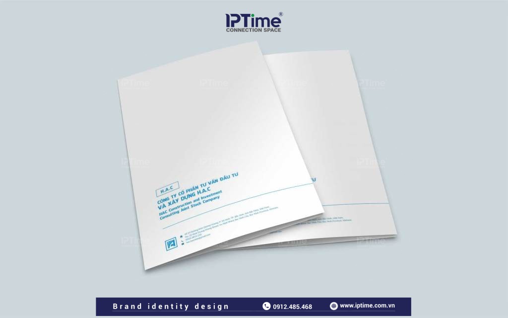 Hac Profile 7