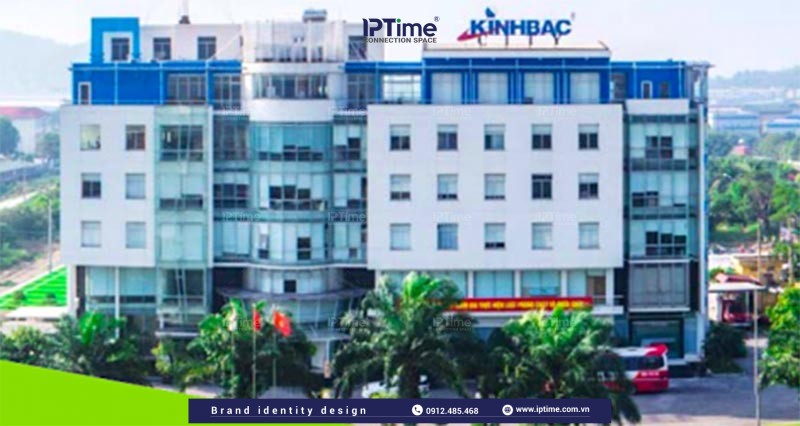 Kinh Bắc