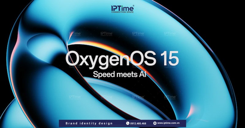 Oneplus (oxygenos) 1