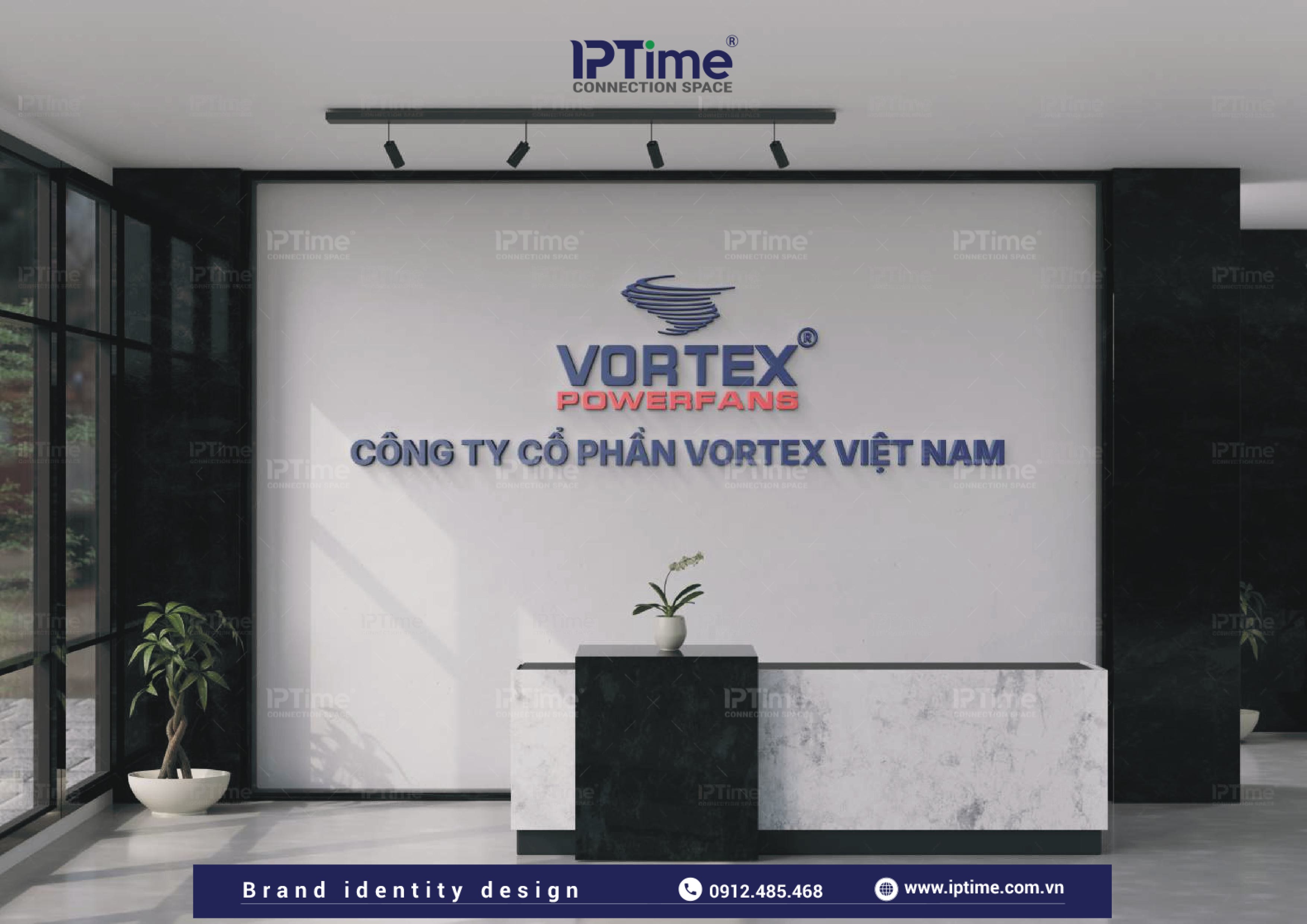 Votex Brand (1)