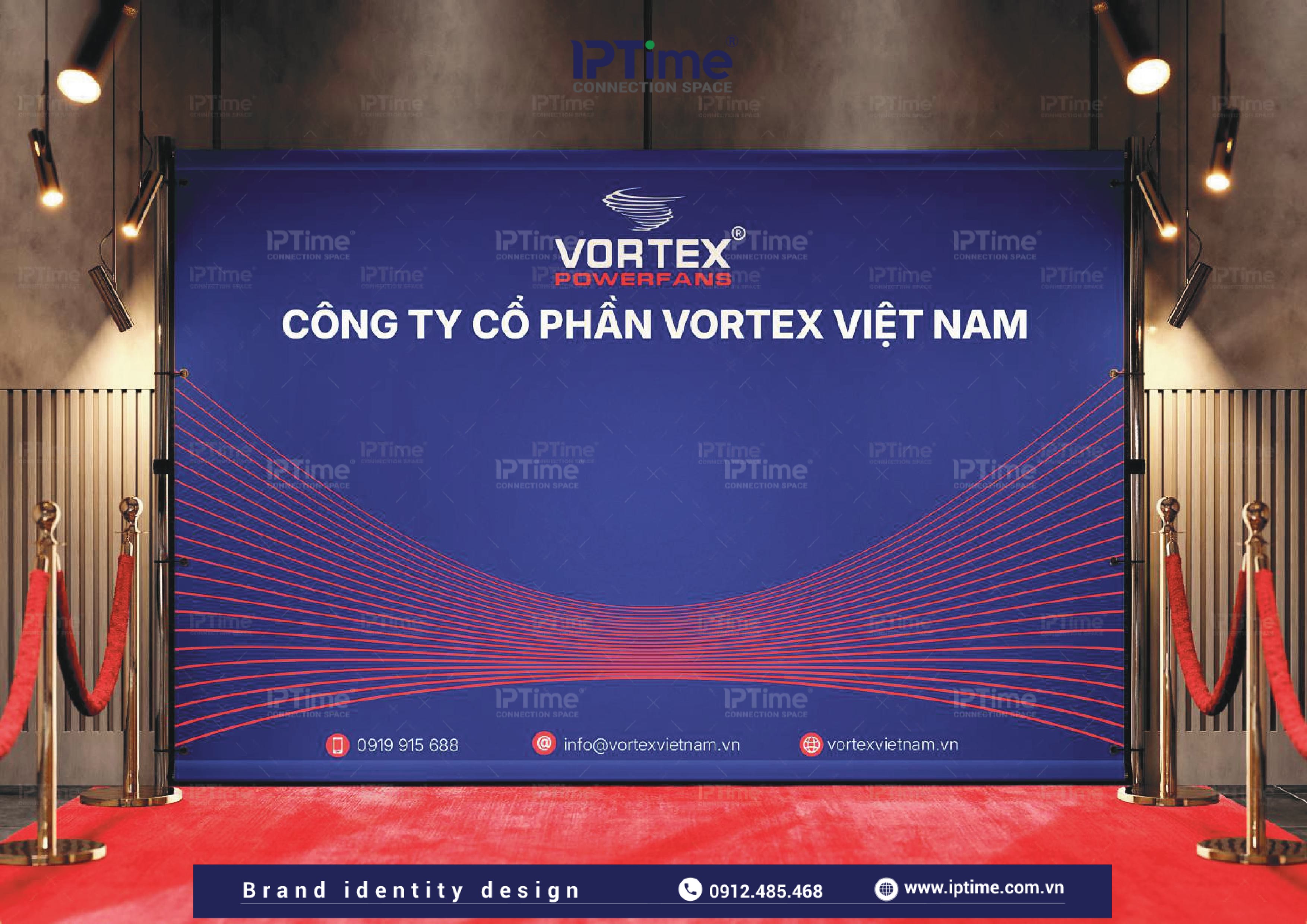 Votex Brand (2)