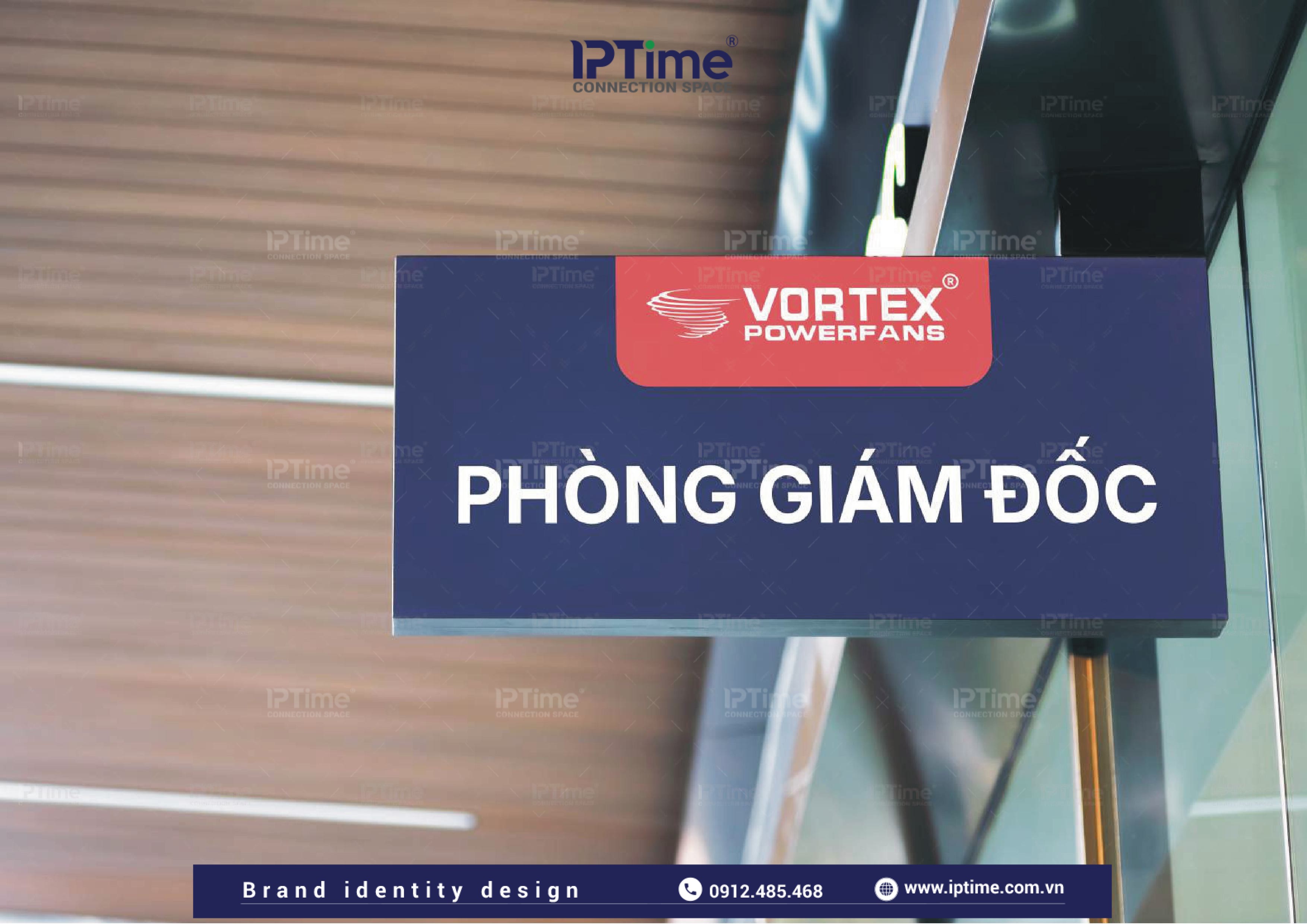 Votex Brand (3)