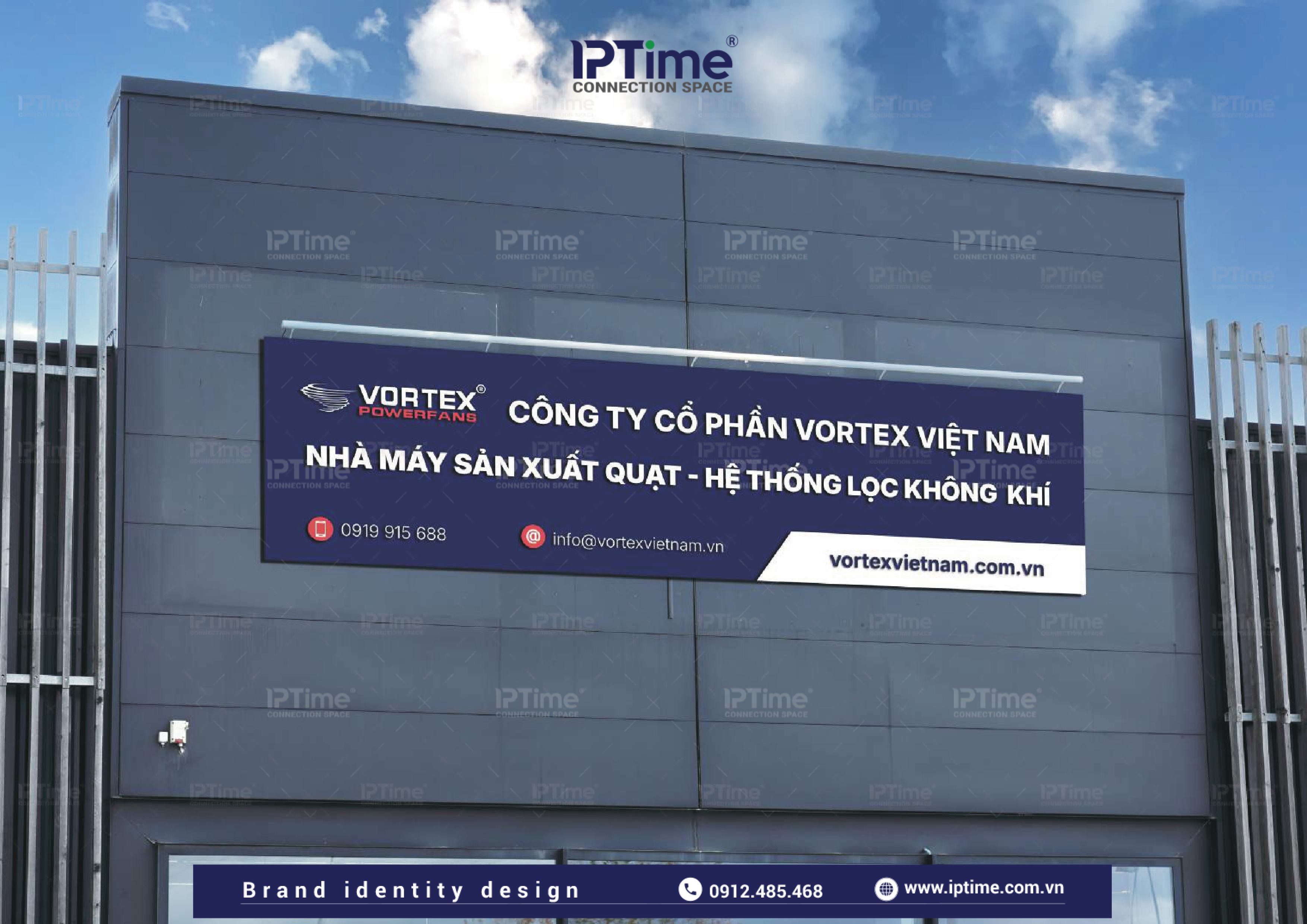 Votex Brand (4)