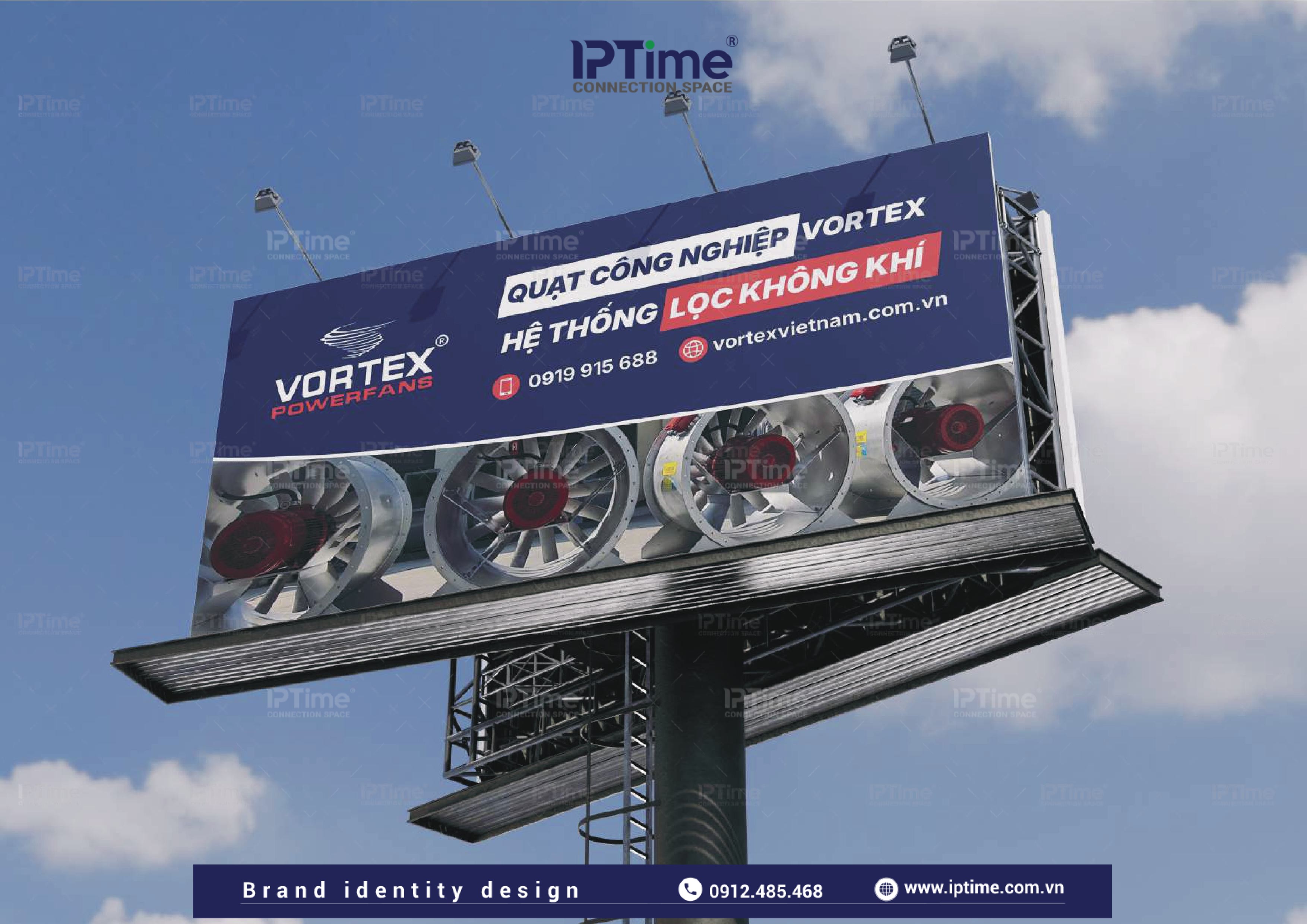Votex Brand (7)