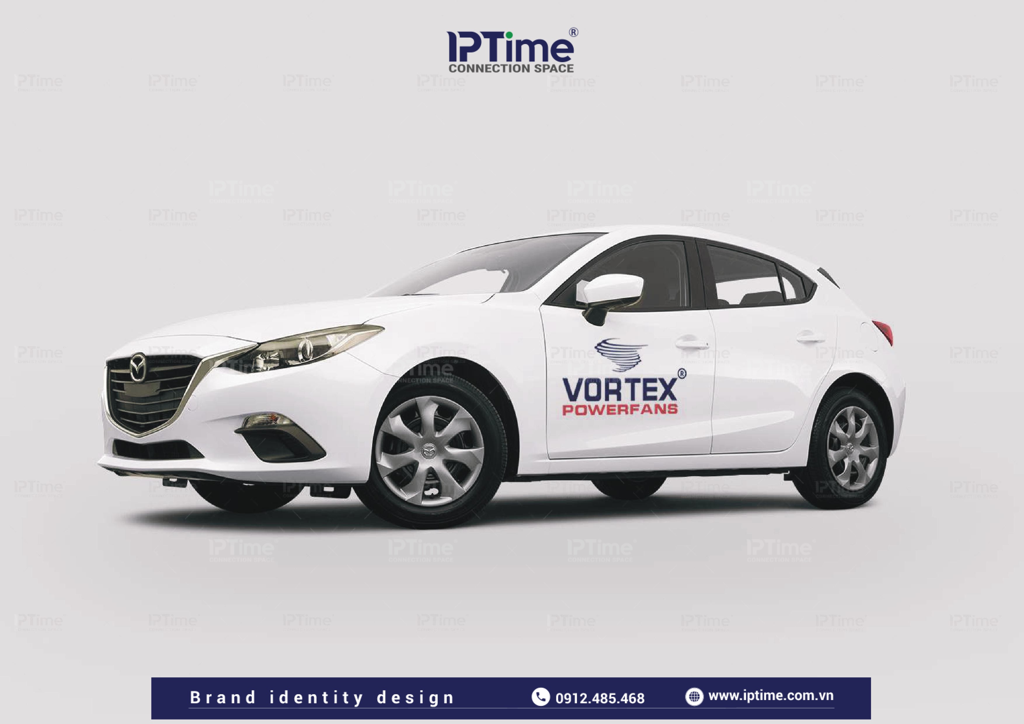 Votex Brand (8)
