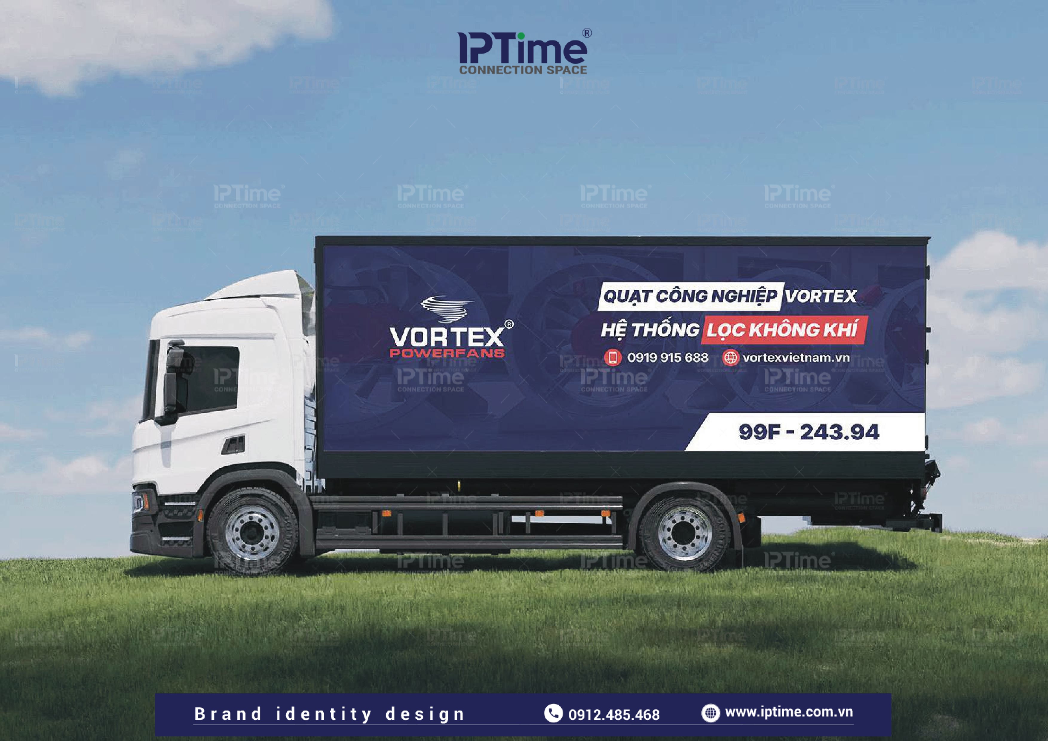 Votex Brand (9)