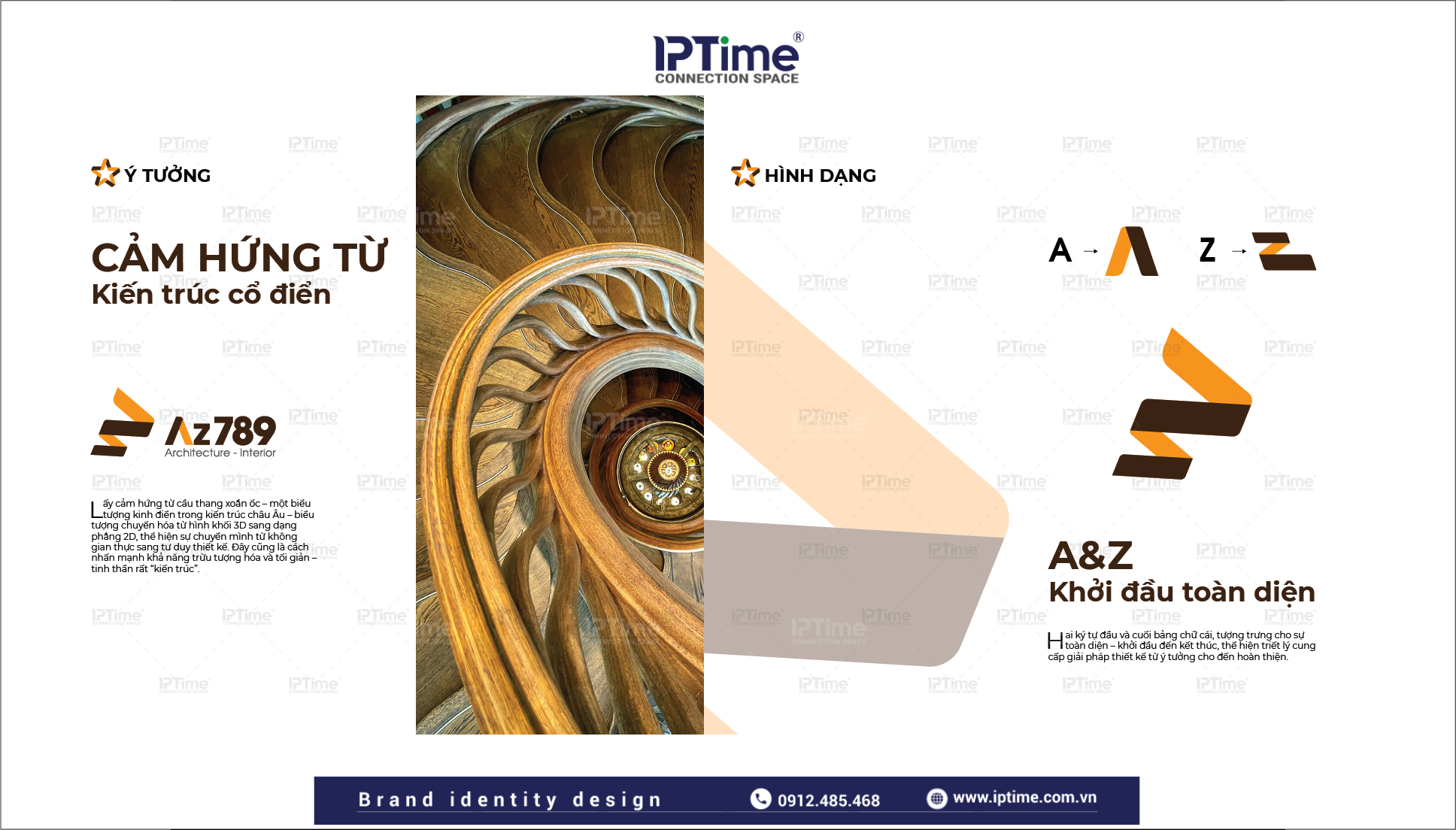 Az789 Brand (1)