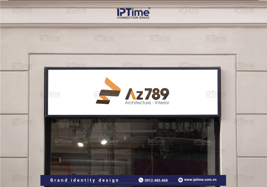 Az789 Brand (10)