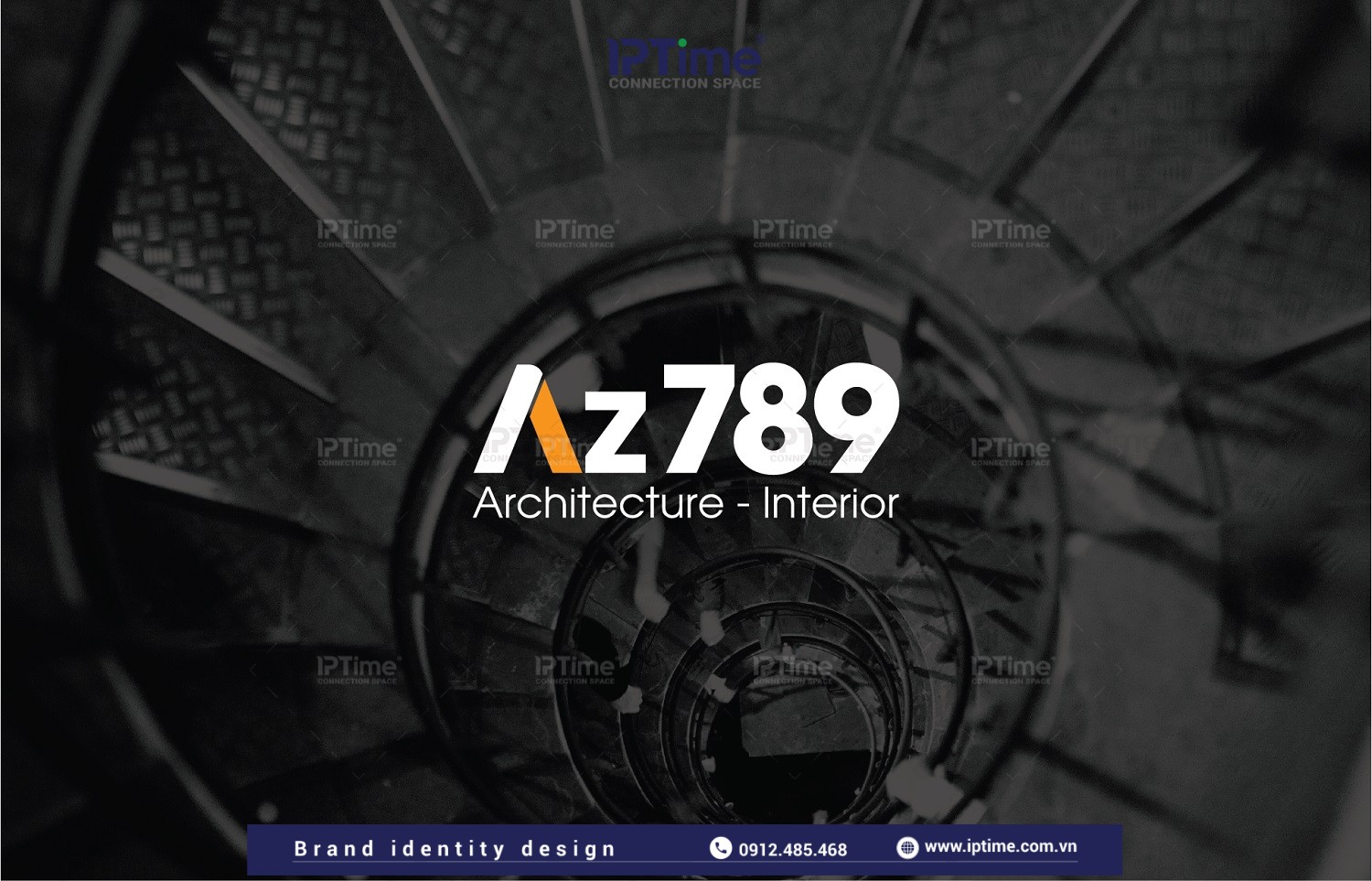 Az789 Brand (11)