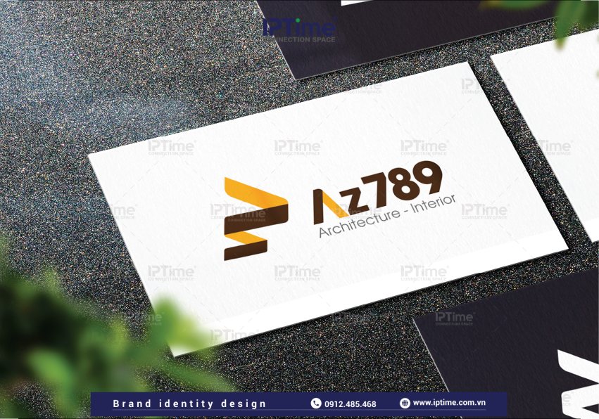 Az789 Brand (5)