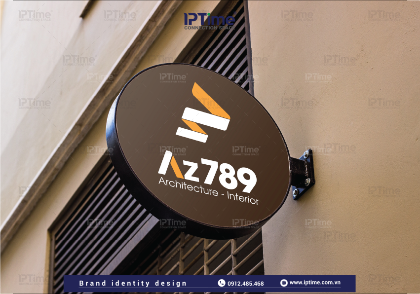 Az789 Brand (6)