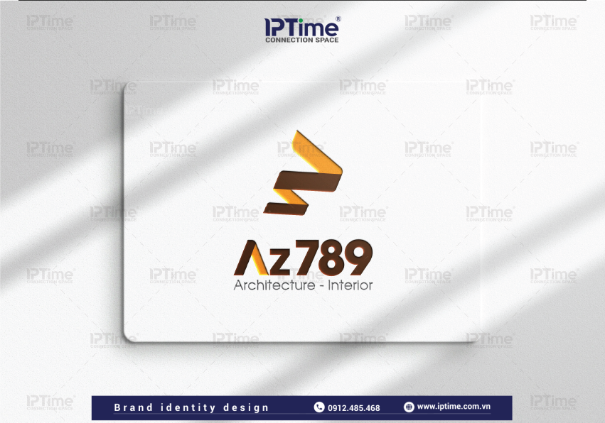 Az789 Brand (7)