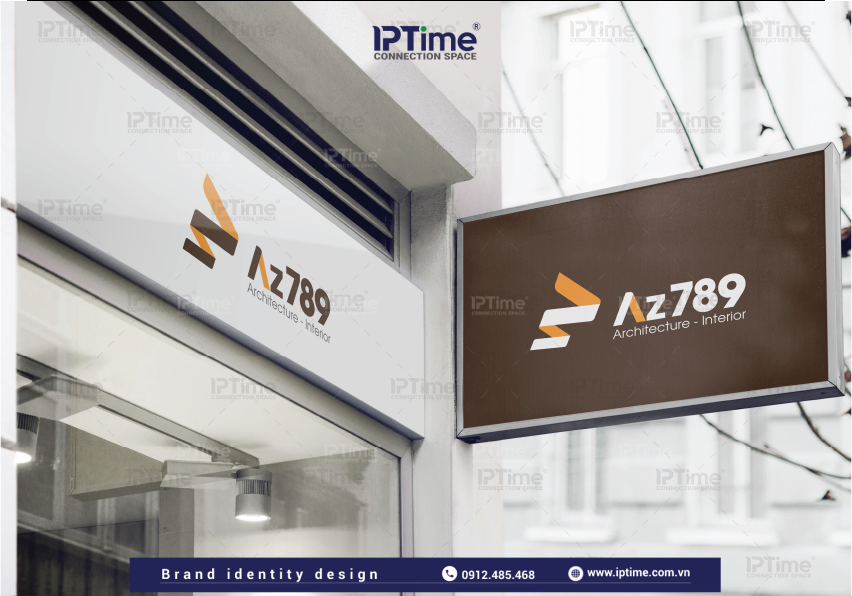 Az789 Brand (8)