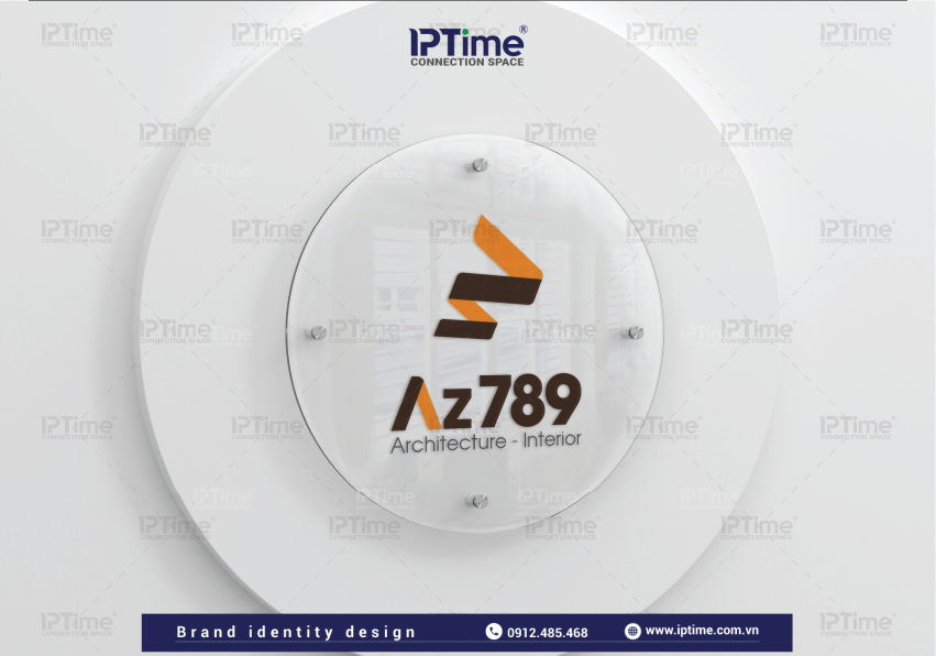 Az789 Brand (9)