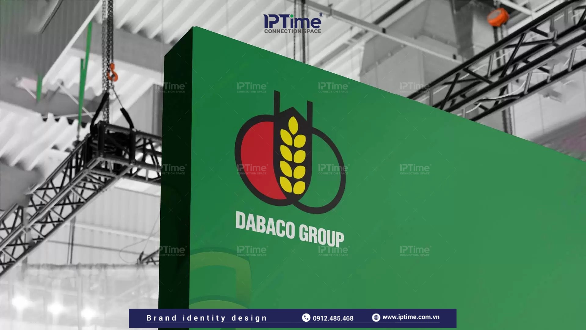 Dabaco 0030 143951