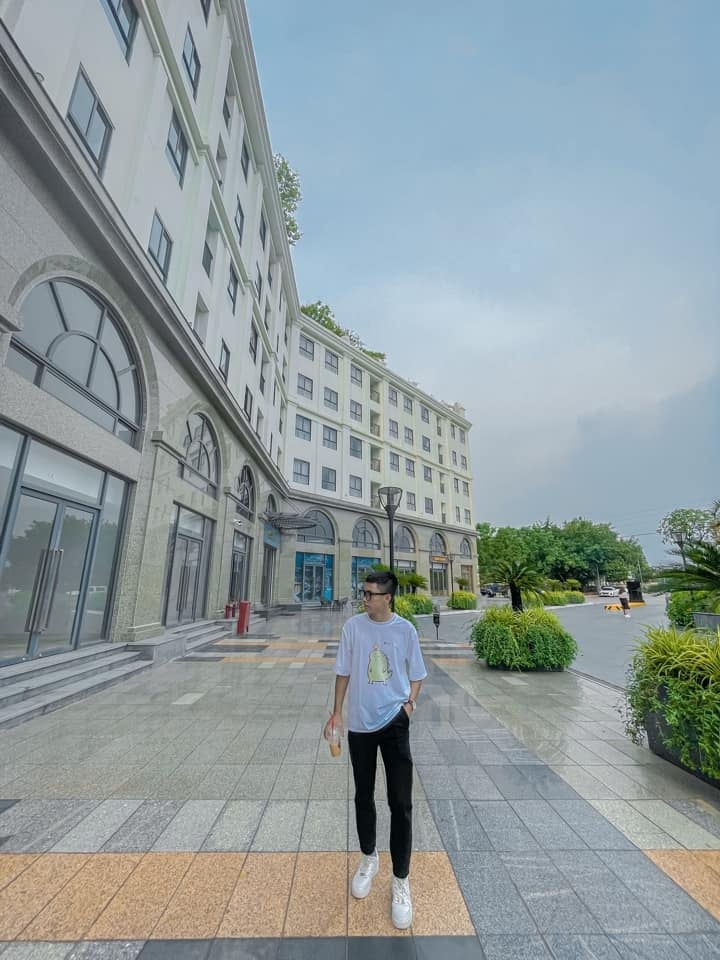 Goc Check In Cuc Chau Au Trong Long Thanh Pho Bac Ninh 23726 2