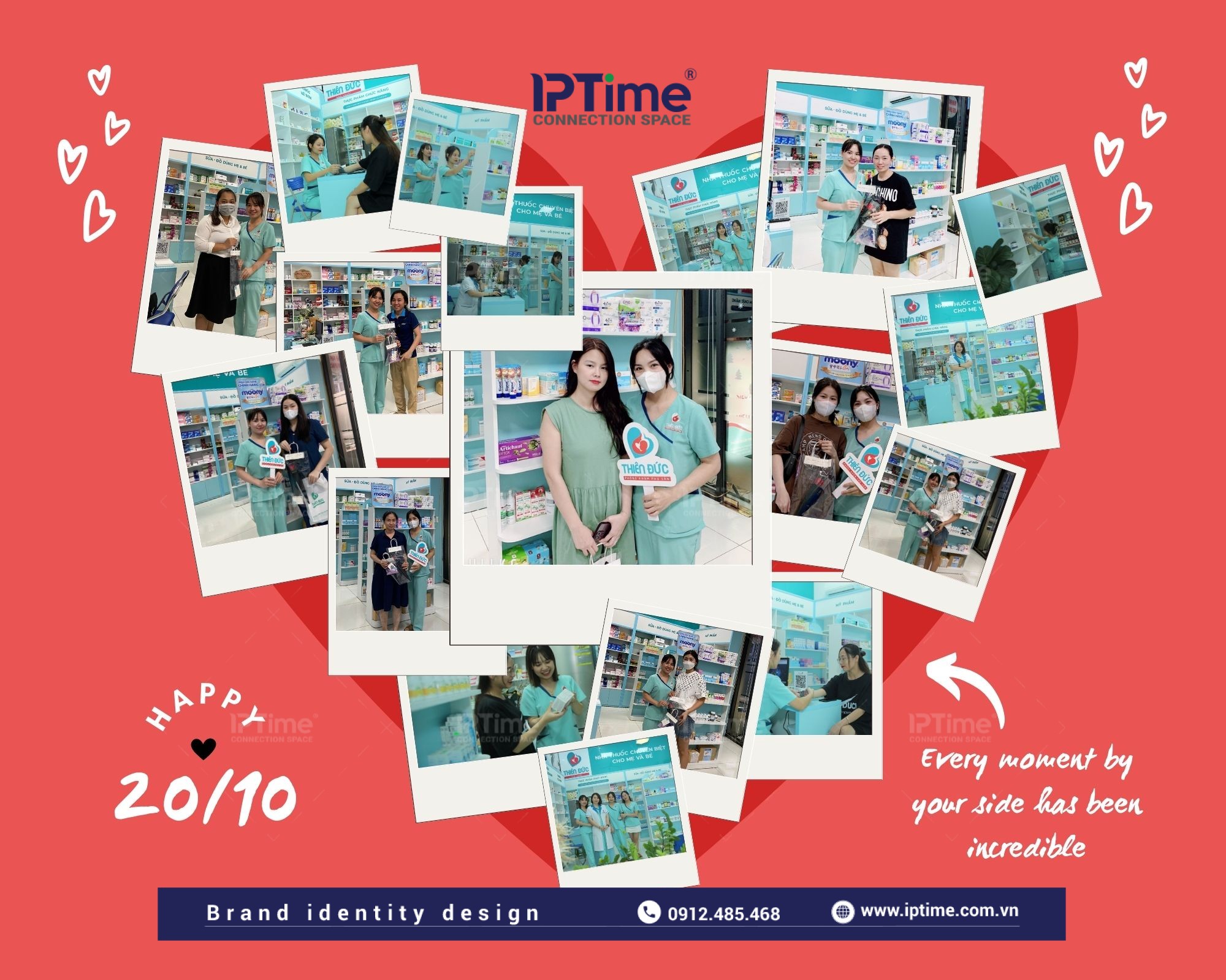 Mommycare Post Content (2)