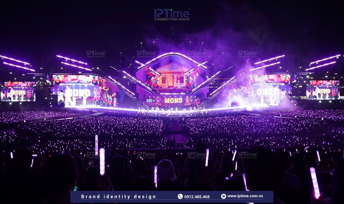 V Fest - Ảnh 5.