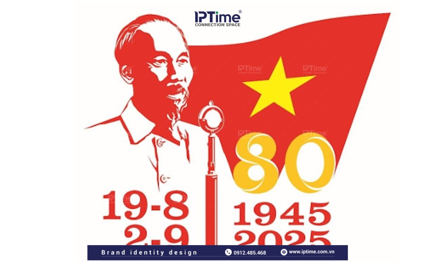 Thang 8 Co Nhung Ngay Le Ngay Ky Niem Nao 23735